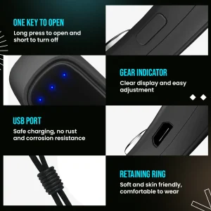 10112022 EMSSmartAntiSnoringDevice Infographic 06 Wesley 0ce419da e7d3 4a3e 91ce 8dbd603842ae