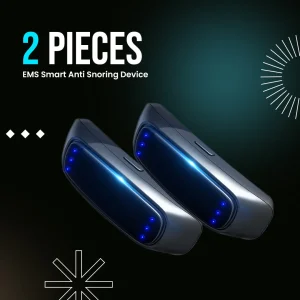 10112022 EMSSmartAntiSnoringDevice Option 02 Wesley 4629815a 455d 47dd 9ed4 2cb3f15c640a
