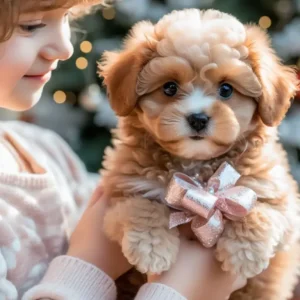 LUNA the Robot Cat 😺 & TOBY the Robot Dog 