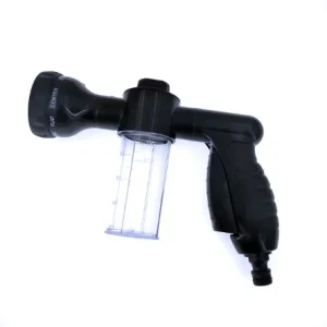 WagJet™ - Dog Washing Hose Attachment Sprayer 7 WagJet™ - Dog Washing Hose Attachment Sprayer