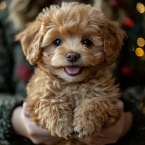 LUNA the Robot Cat 😺 & TOBY the Robot Dog 