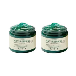 Oveallgo® NatureErase Plus Instant Mole & Spot Removal Gel 27 Oveallgo® NatureErase Plus Instant Mole & Spot Removal Gel