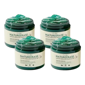 Oveallgo® NatureErase Plus Instant Mole & Spot Removal Gel 26 Oveallgo® NatureErase Plus Instant Mole & Spot Removal Gel