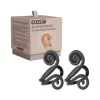 AEXZR™ Acupressure Tinnitus Relief Earrings 10 AEXZR™ Acupressure Tinnitus Relief Earrings