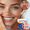 ComfortFit™ Dentures | Achieves a flawless smile, no discomfort