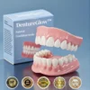 DentureGlow™ –Get a Perfect Smile Fast