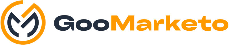 GooMarketo