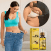 KetoBee™ Drops | Lose 1kg in just 3 days! 11 KetoBee™ Drops | Lose 1kg in just 3 days!