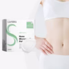 LANISKA Slimming and nourishing body care patch