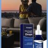 Mens Nutrition Generations Drops