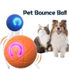 Pet Bounce Ball for Cats🐱 & Dogs🐶