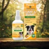 PetCare™ Kolirin Bee Venom Lumps & Bumps Pet Spray