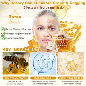 Daasry® 