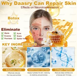Daasry® 