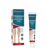 SEURICO™ Vein Dredge Silkworm Extract Spray