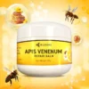 STDEI® APIS VENOM REPAIR BALM