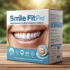 SmileFitPro New Generation Flexible Full Denture Solution 29 SmileFitPro New Generation Flexible Full Denture Solution