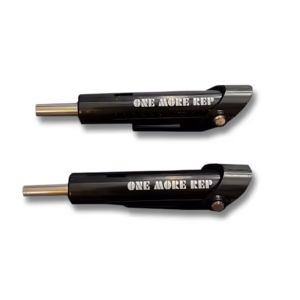 The Drop Set Pin℗ - 2025 Upgraded Version