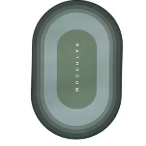 BENDCHARGE™ - Premium Denture